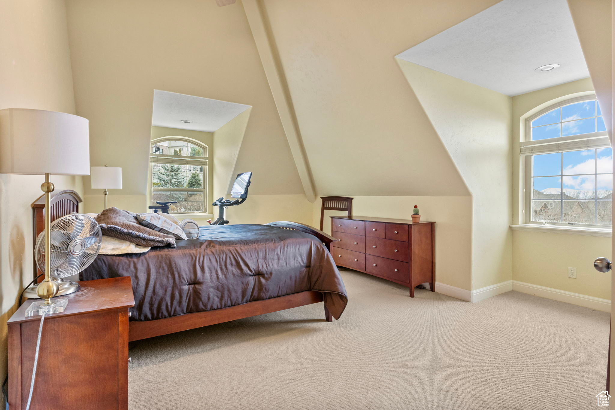 9008 N Forest Lake Cir, Cedar Hills, Utah image 46