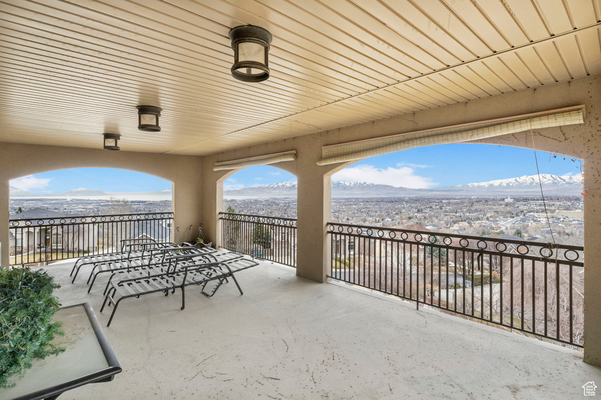 9008 N Forest Lake Cir, Cedar Hills, Utah image 43