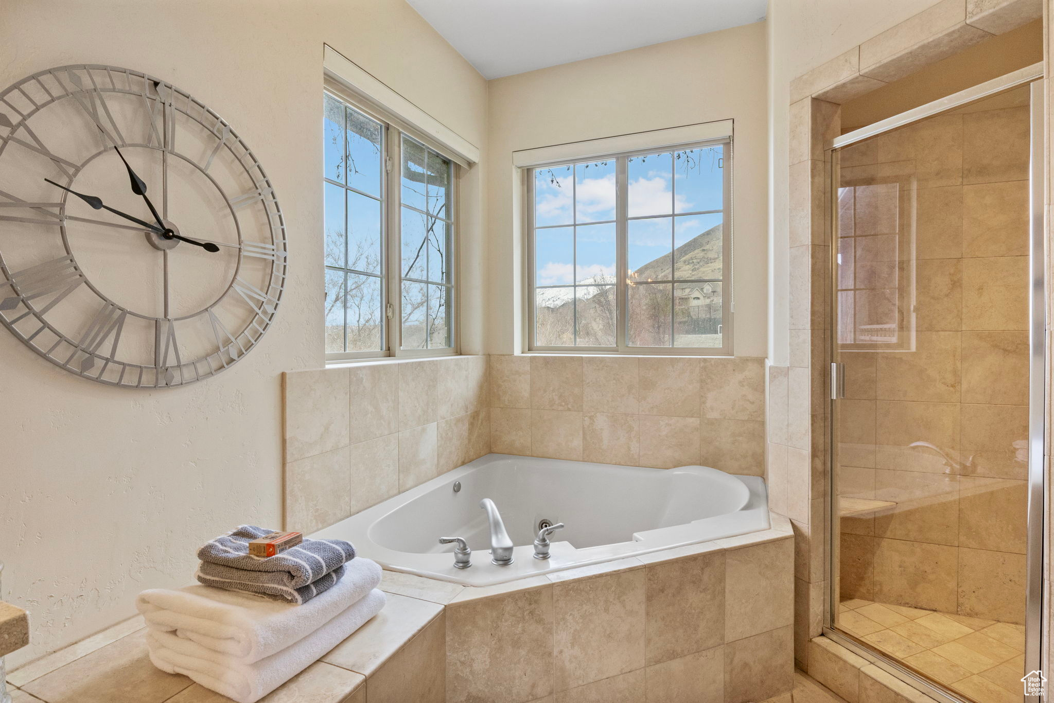 9008 N Forest Lake Cir, Cedar Hills, Utah image 41
