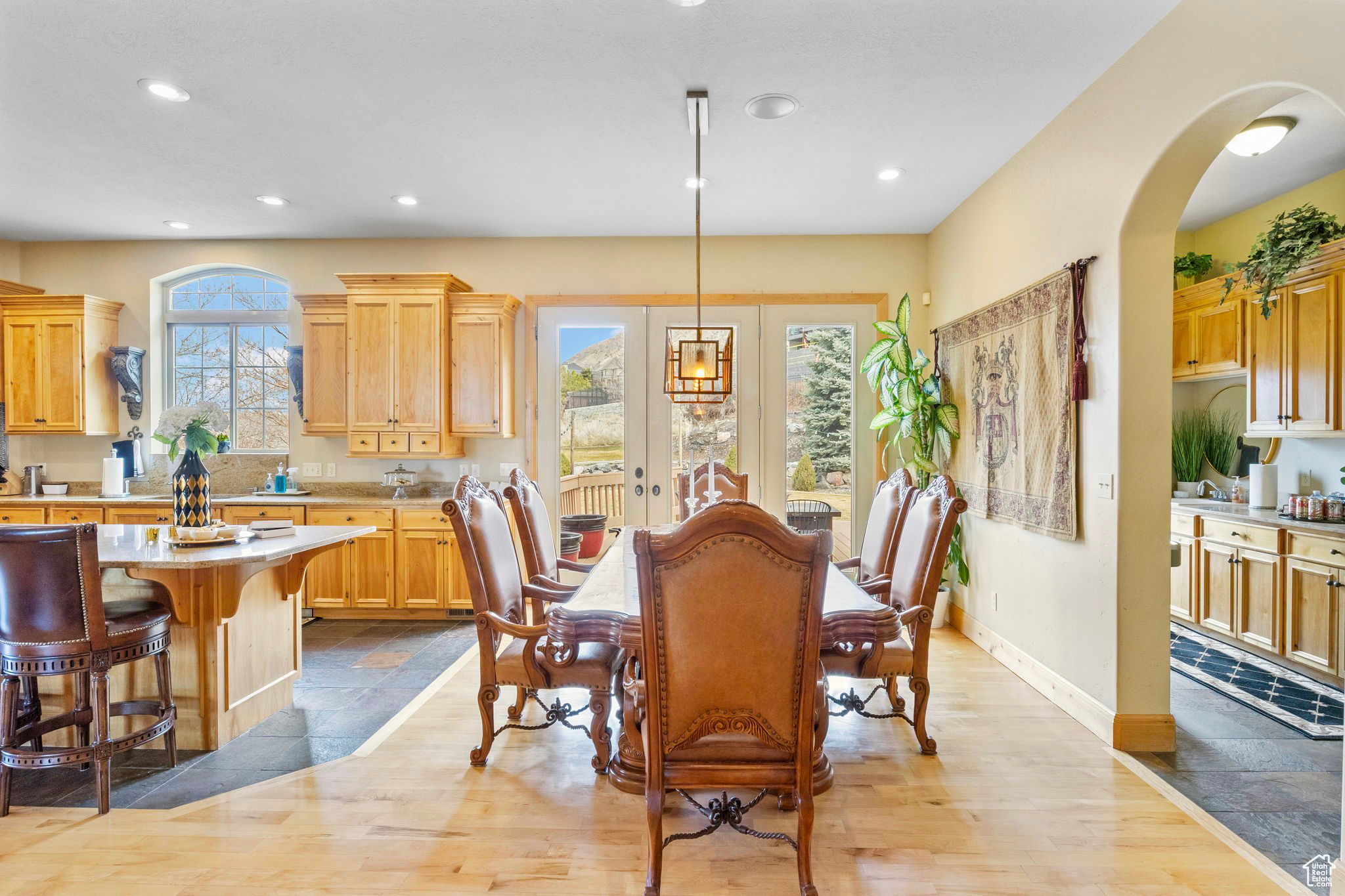 9008 N Forest Lake Cir, Cedar Hills, Utah image 18
