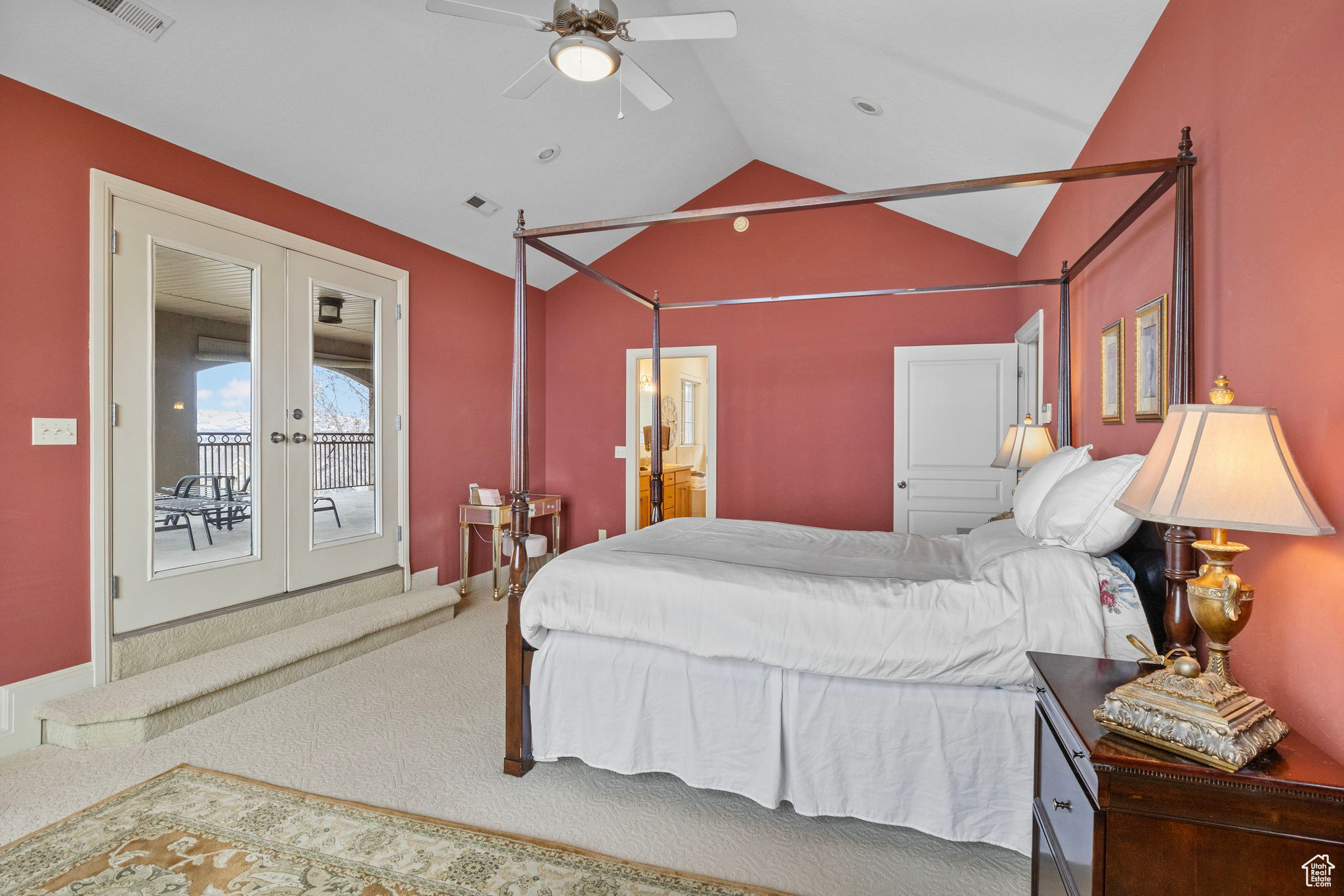 9008 N Forest Lake Cir, Cedar Hills, Utah image 34