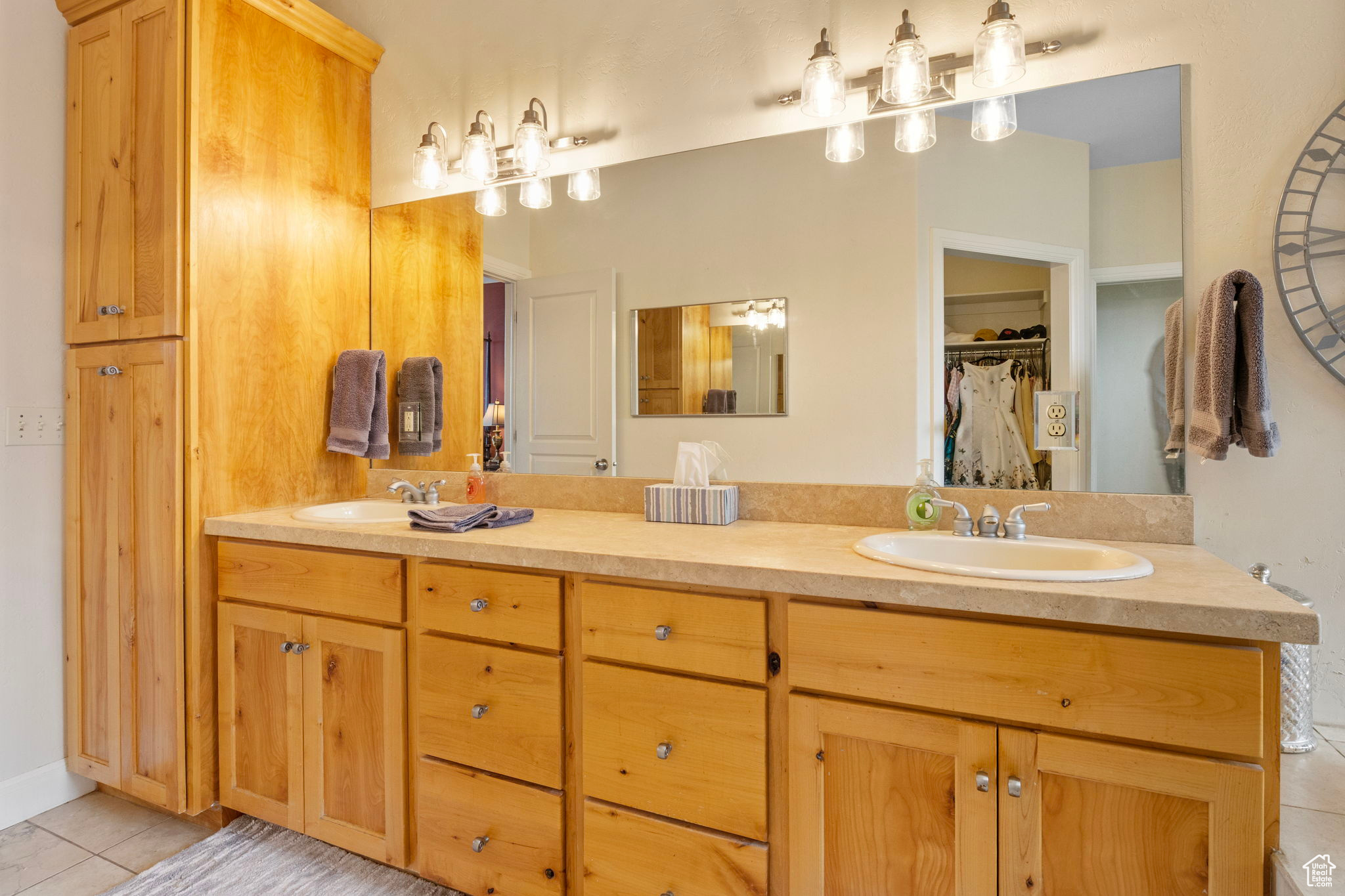 9008 N Forest Lake Cir, Cedar Hills, Utah image 39
