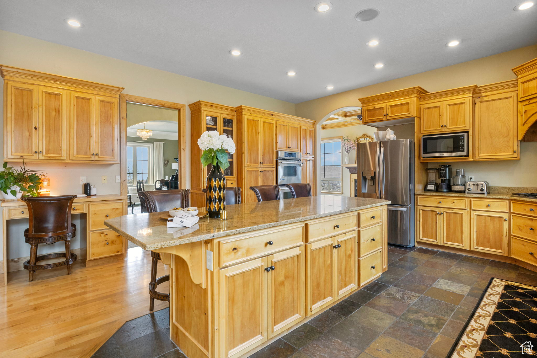 9008 N Forest Lake Cir, Cedar Hills, Utah image 16