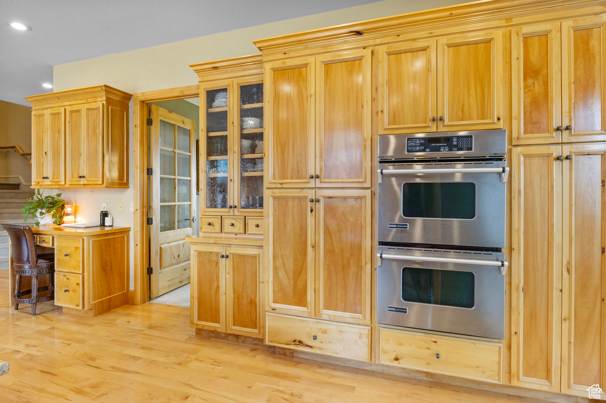 9008 N Forest Lake Cir, Cedar Hills, Utah image 21