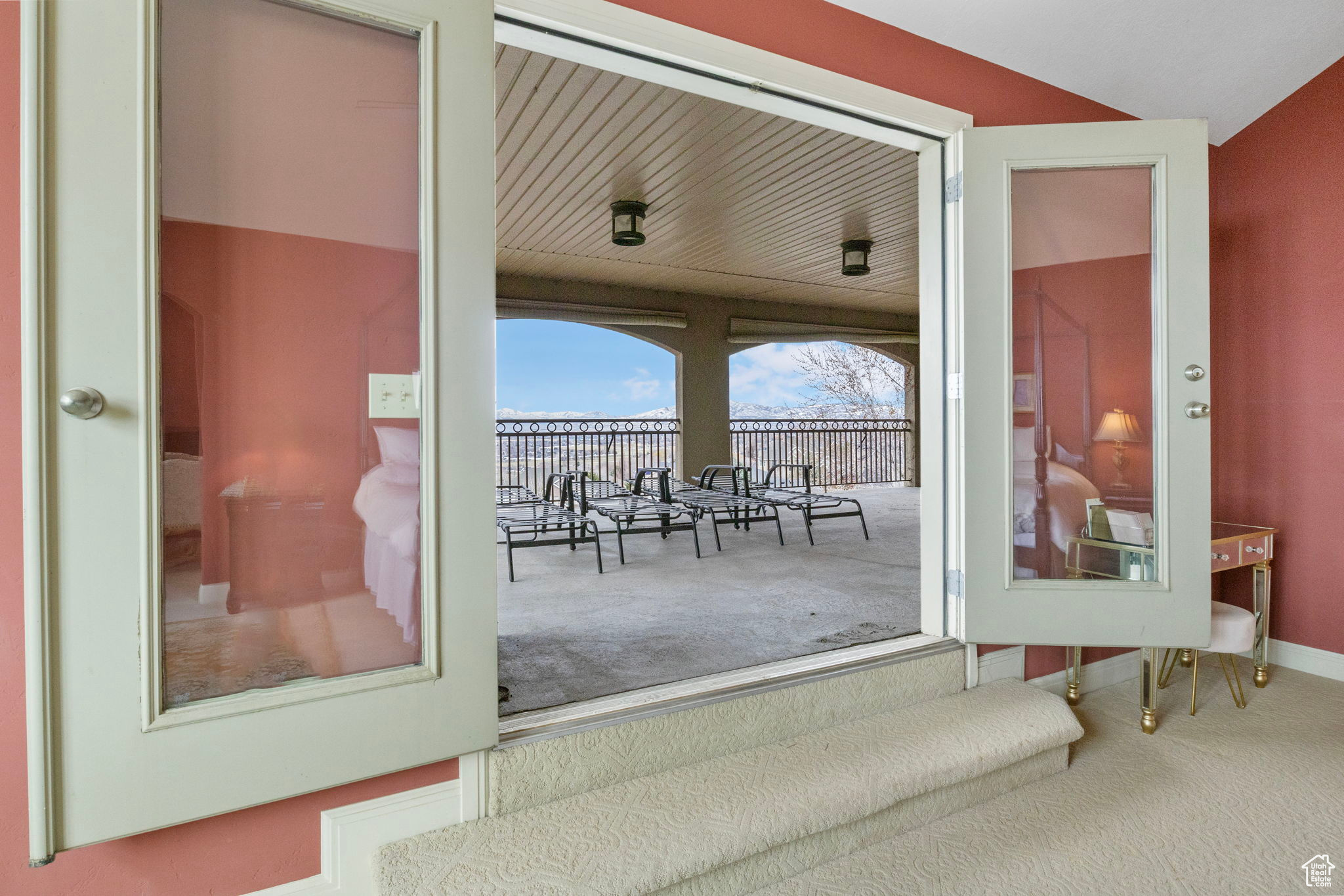 9008 N Forest Lake Cir, Cedar Hills, Utah image 36