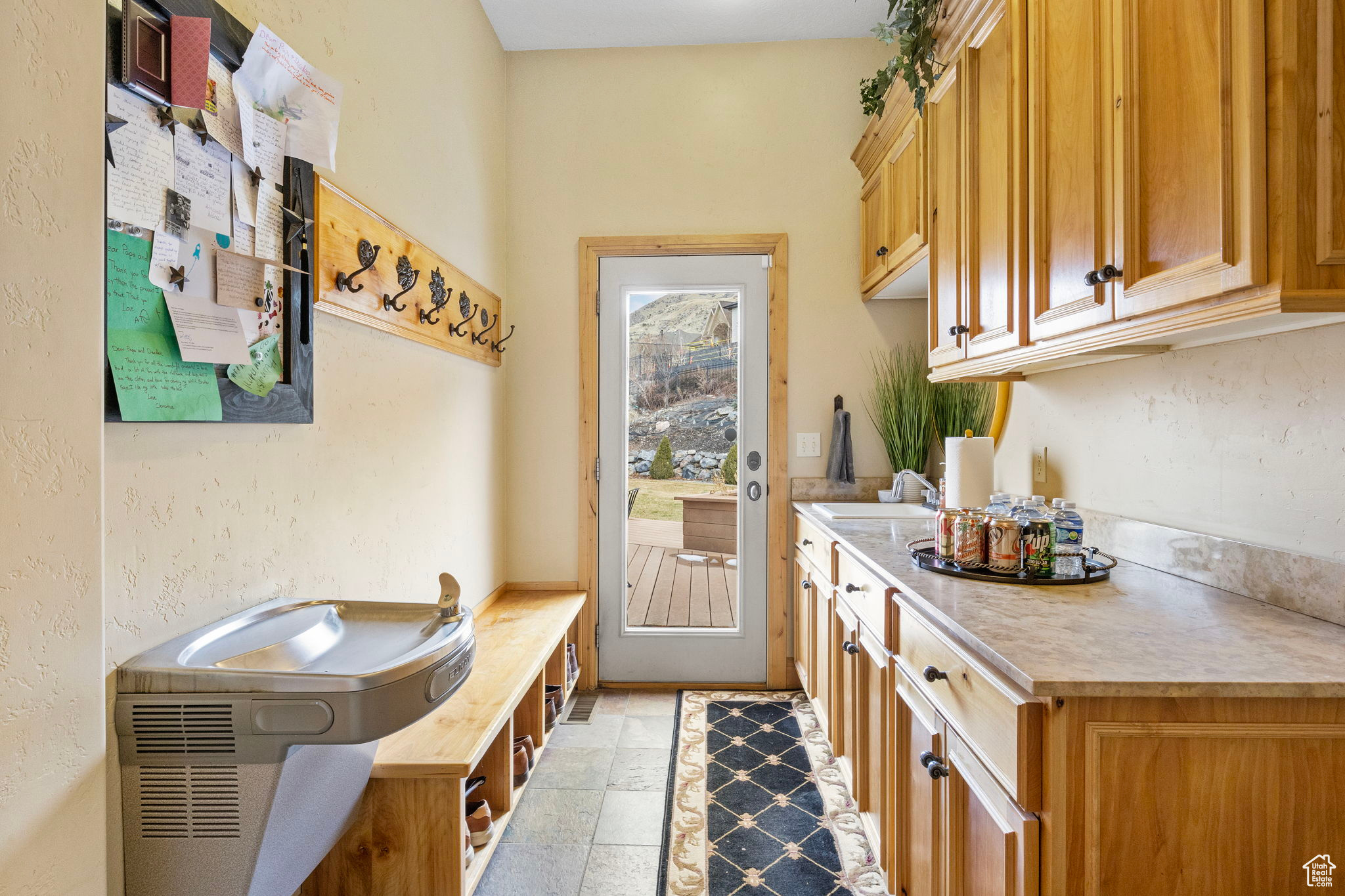 9008 N Forest Lake Cir, Cedar Hills, Utah image 25