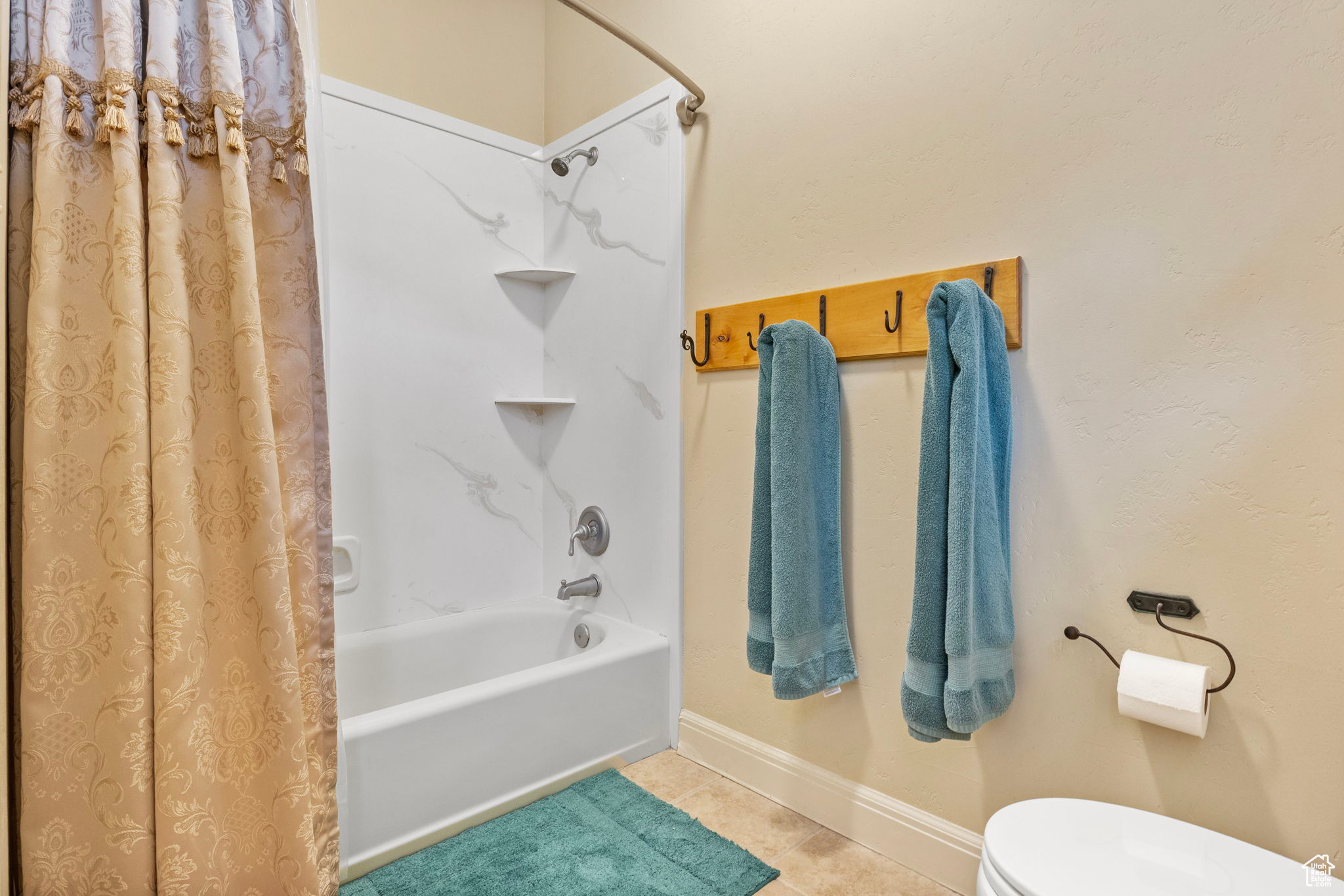 9008 N Forest Lake Cir, Cedar Hills, Utah image 48