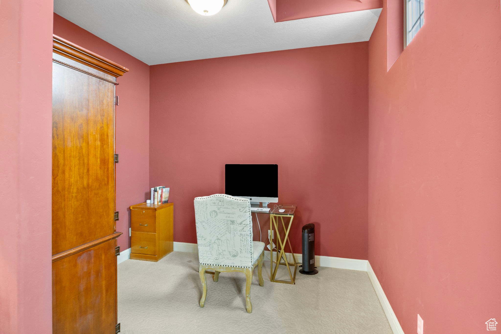 9008 N Forest Lake Cir, Cedar Hills, Utah image 35