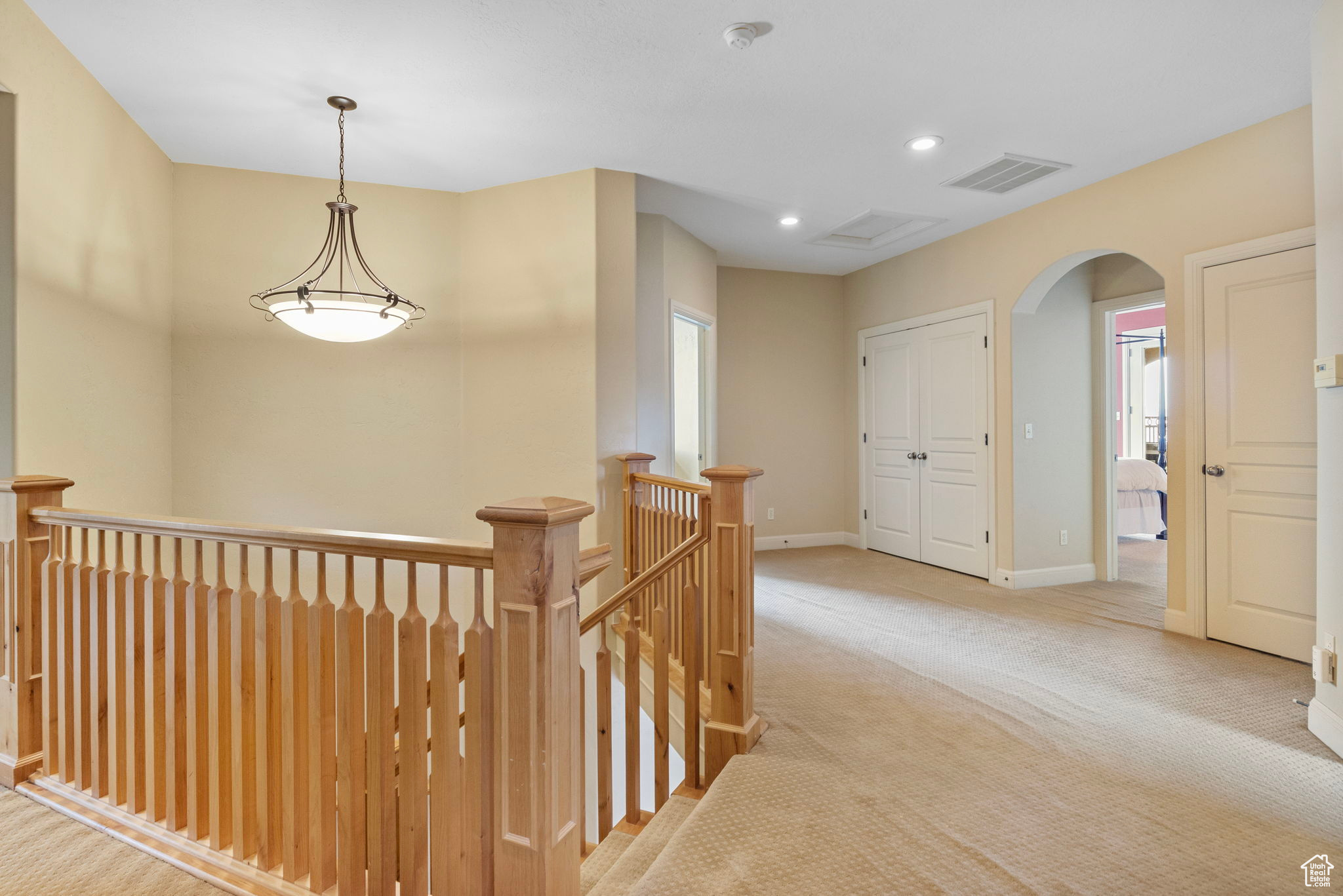 9008 N Forest Lake Cir, Cedar Hills, Utah image 32