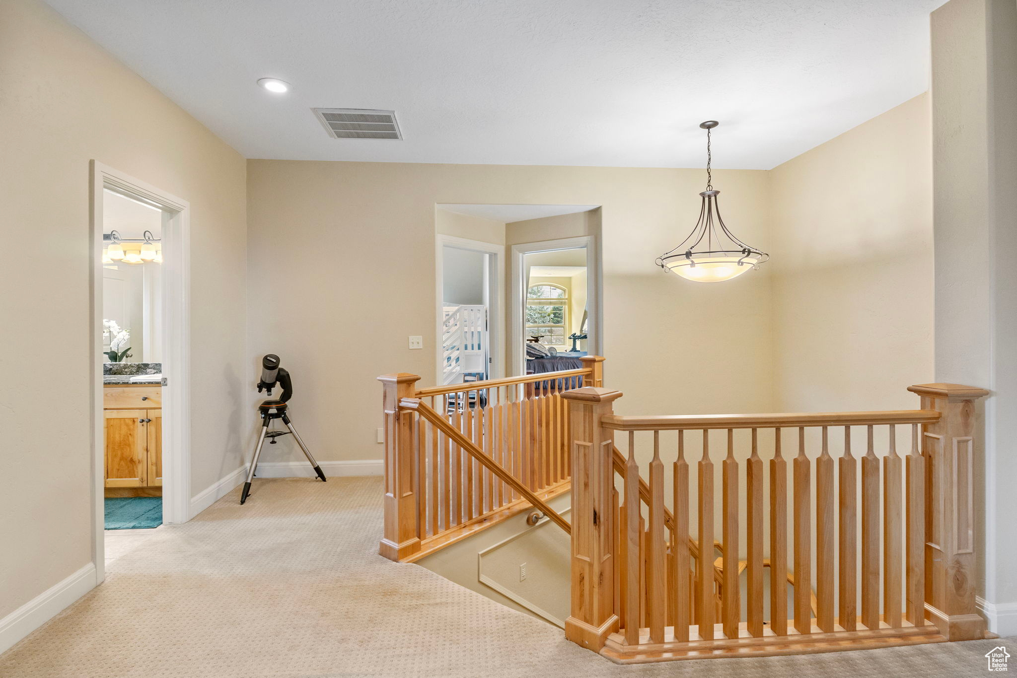 9008 N Forest Lake Cir, Cedar Hills, Utah image 31