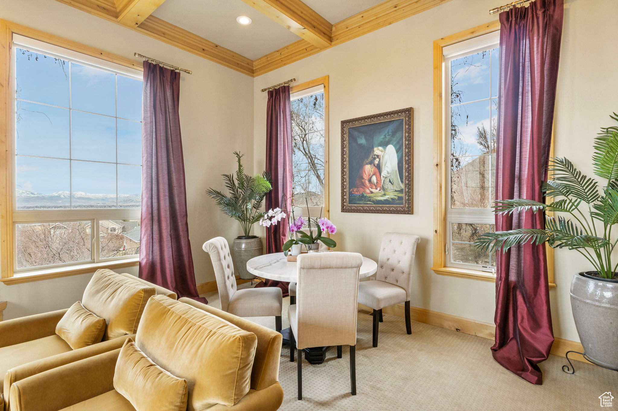 9008 N Forest Lake Cir, Cedar Hills, Utah image 27