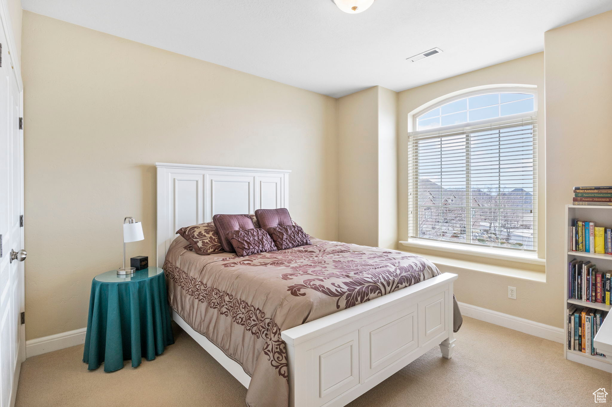 9008 N Forest Lake Cir, Cedar Hills, Utah image 49