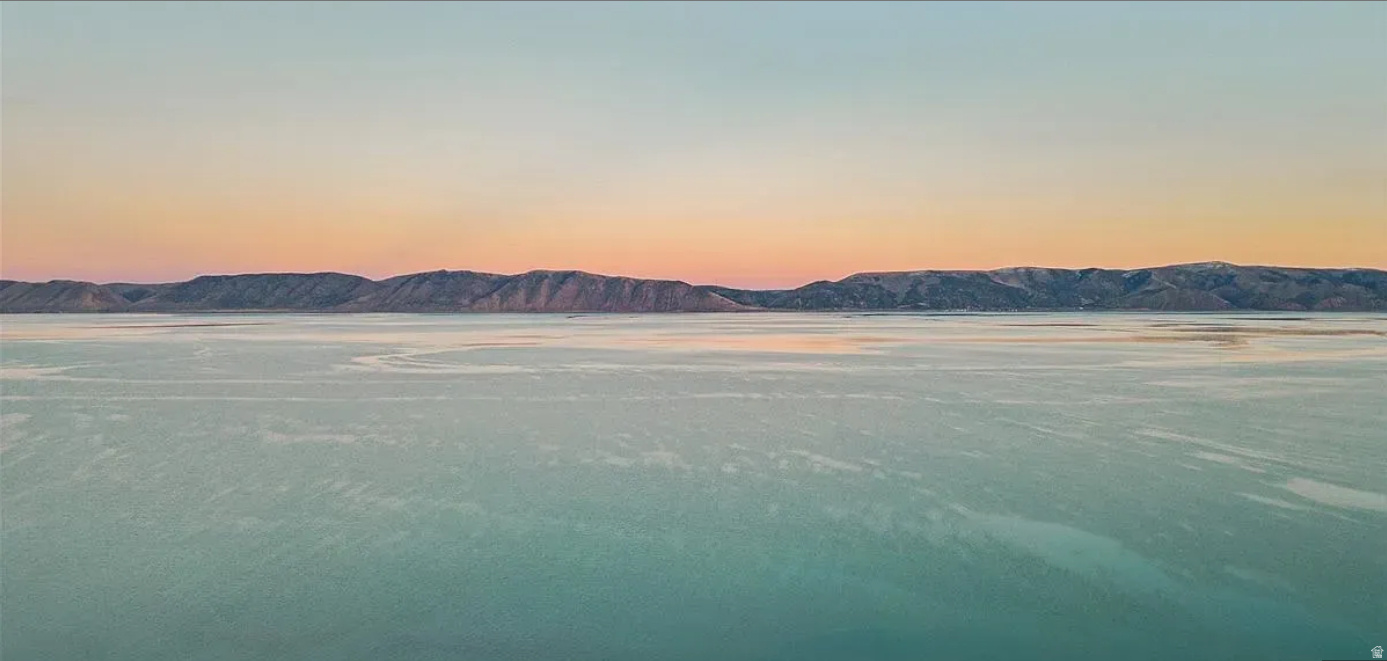 BEAR LAKE SUB - Land