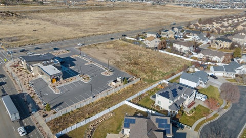 Tiny photo for 8939 S 5600 W, West Jordan, UT 84081 (MLS # 2128976)