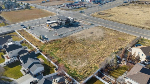 Tiny photo for 8939 S 5600 W, West Jordan, UT 84081 (MLS # 2128976)