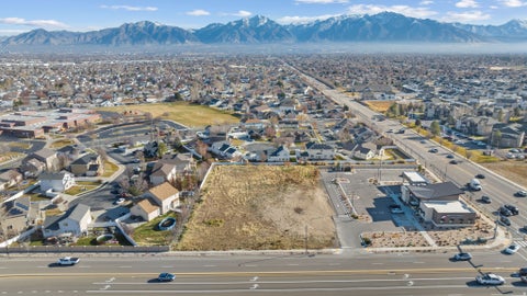 Tiny photo for 8939 S 5600 W, West Jordan, UT 84081 (MLS # 2128976)
