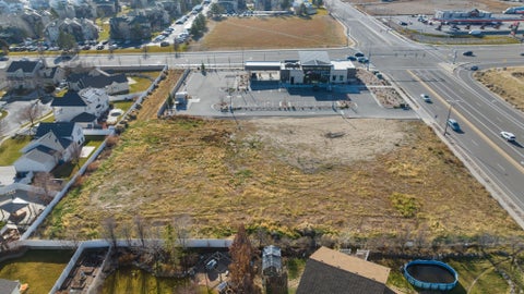 Tiny photo for 8939 S 5600 W, West Jordan, UT 84081 (MLS # 2128976)