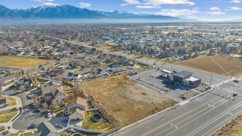 Tiny photo for 8939 S 5600 W, West Jordan, UT 84081 (MLS # 2128976)