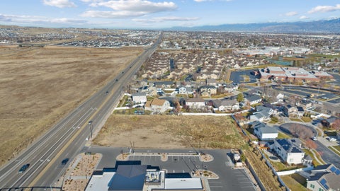 Tiny photo for 8939 S 5600 W, West Jordan, UT 84081 (MLS # 2128976)