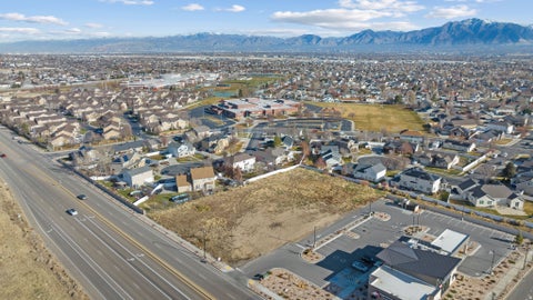 Tiny photo for 8939 S 5600 W, West Jordan, UT 84081 (MLS # 2128976)