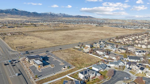 Tiny photo for 8939 S 5600 W, West Jordan, UT 84081 (MLS # 2128976)