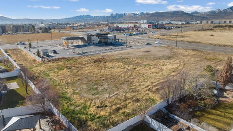 Tiny photo for 8939 S 5600 W, West Jordan, UT 84081 (MLS # 2128976)