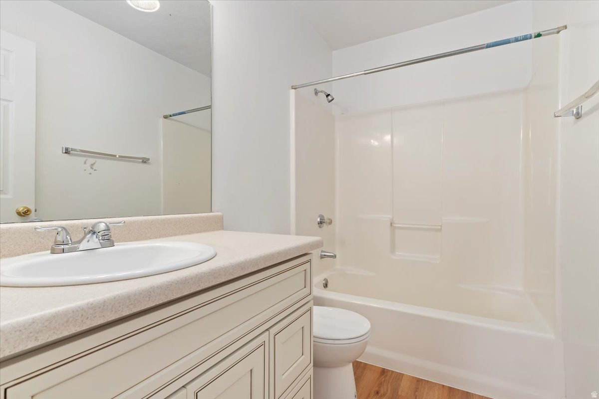 TUSCANY - Residential