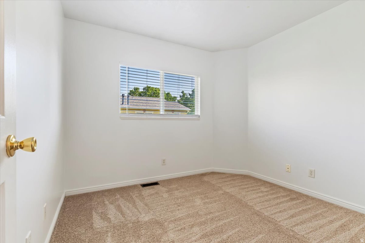 TUSCANY - Residential