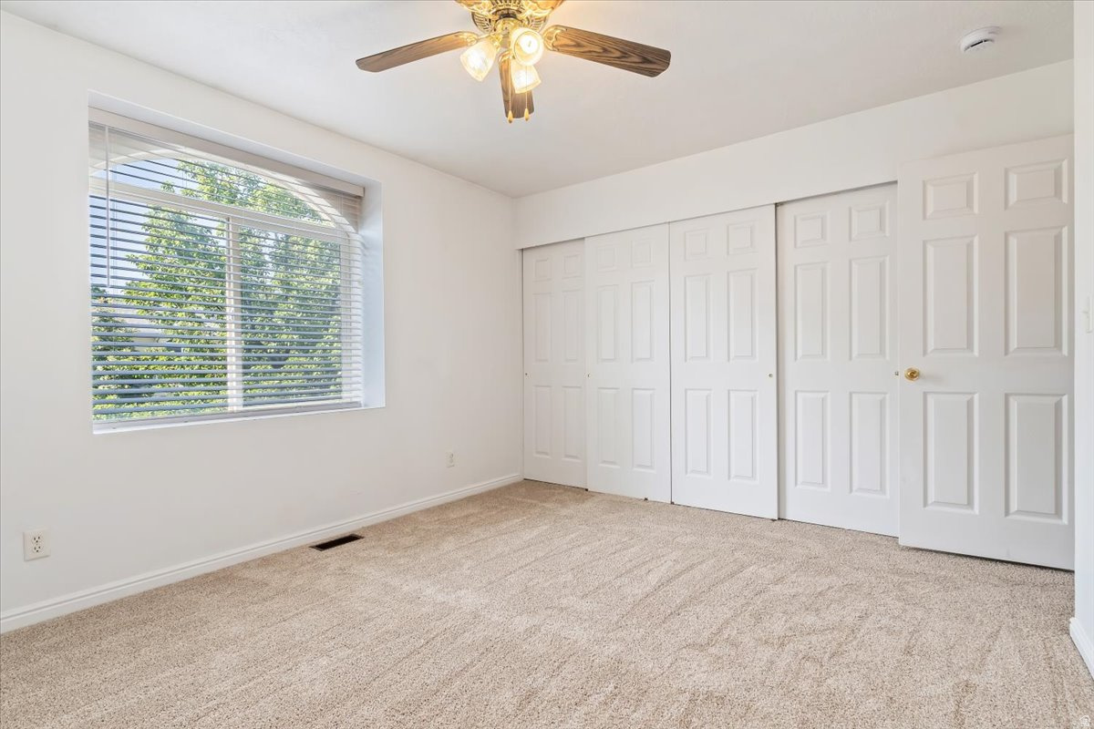 TUSCANY - Residential