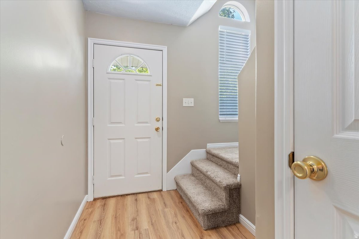 TUSCANY - Residential