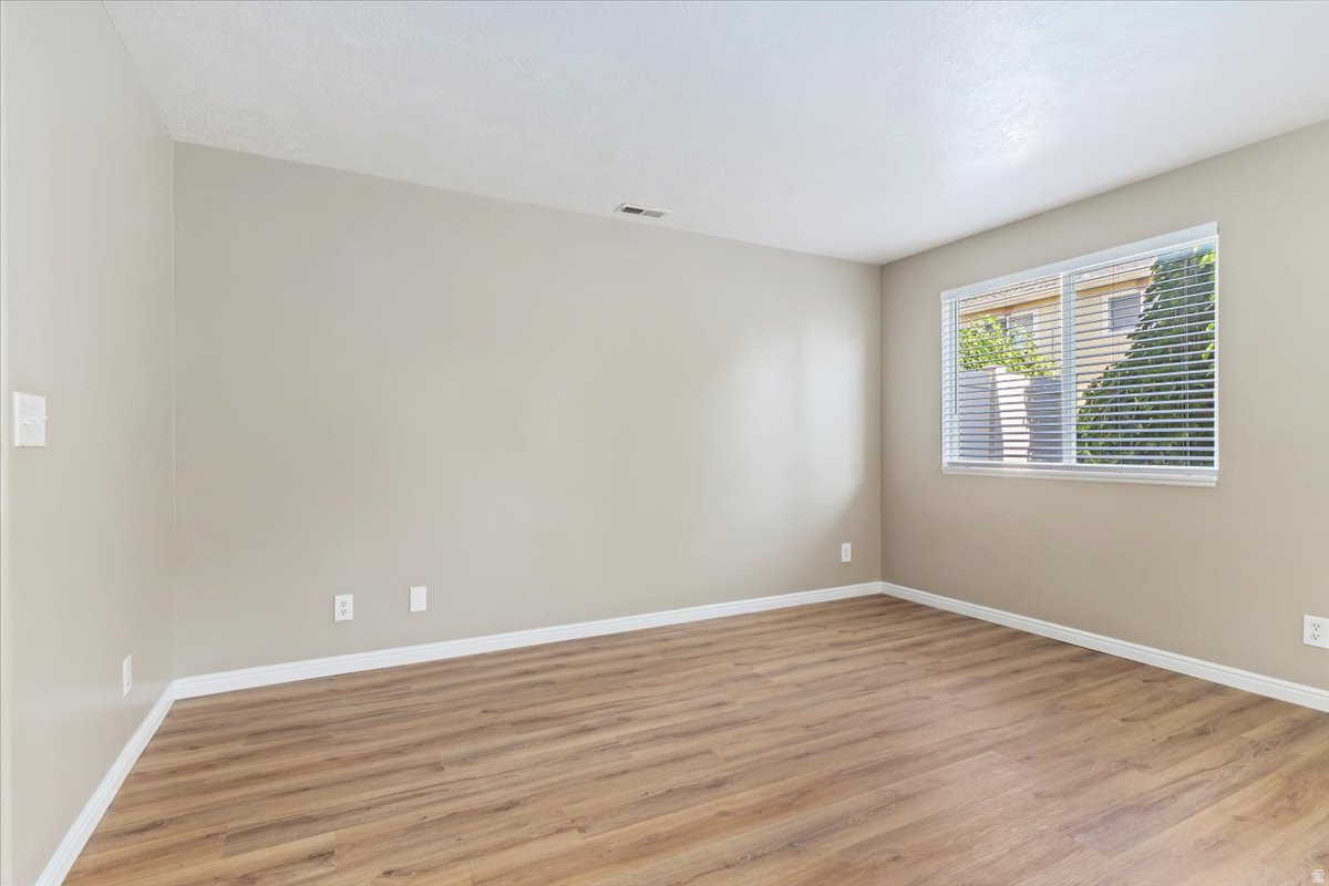 TUSCANY - Residential