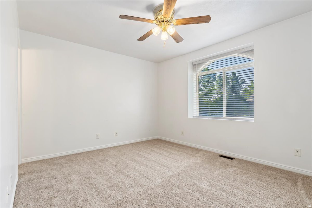 TUSCANY - Residential