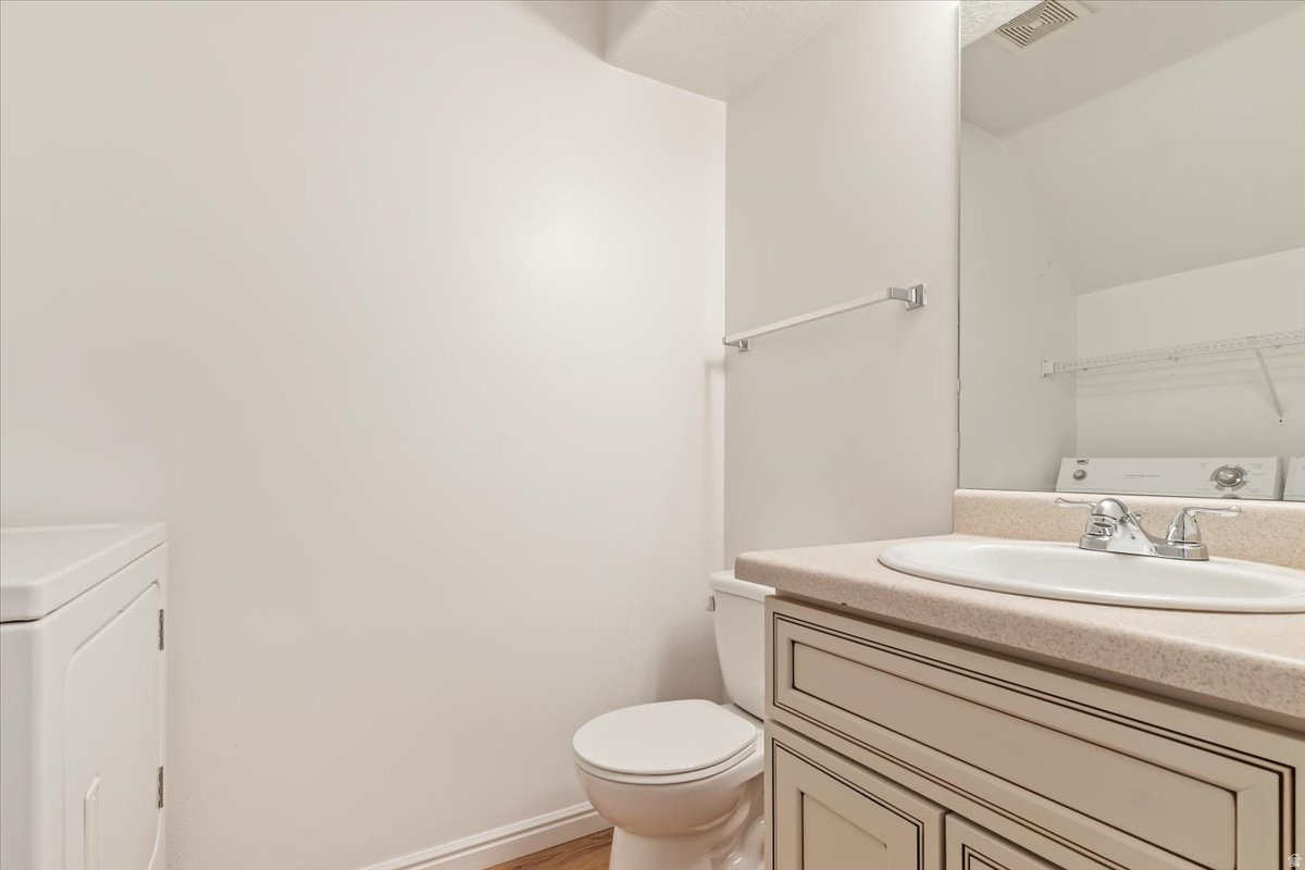 TUSCANY - Residential