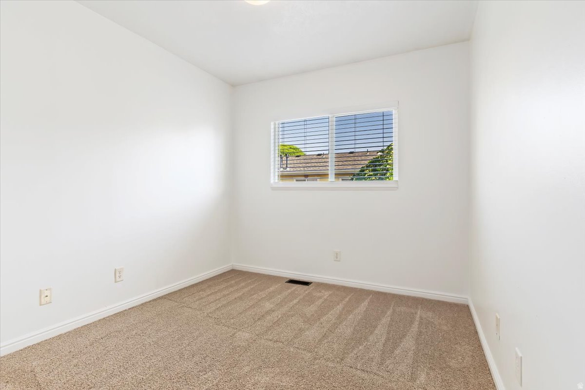 TUSCANY - Residential