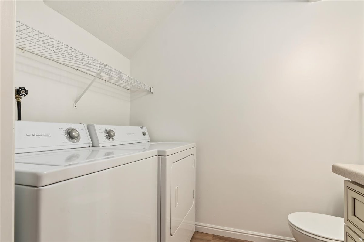 TUSCANY - Residential