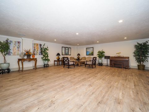 Tiny photo for 241 N VINE ST E #705W, Salt Lake City, UT 84103 (MLS # 2132194)