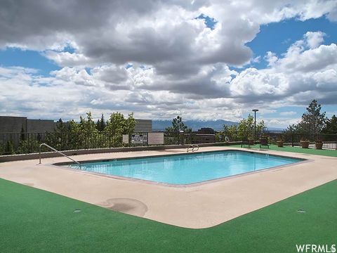 Tiny photo for 241 N VINE ST E #705W, Salt Lake City, UT 84103 (MLS # 2132194)