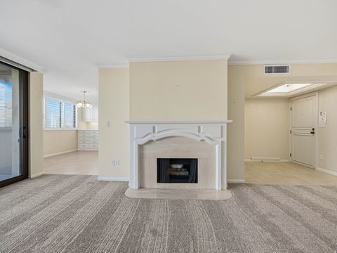 Tiny photo for 241 N VINE ST E #705W, Salt Lake City, UT 84103 (MLS # 2132194)