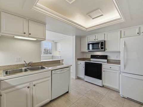 Tiny photo for 241 N VINE ST E #705W, Salt Lake City, UT 84103 (MLS # 2132194)