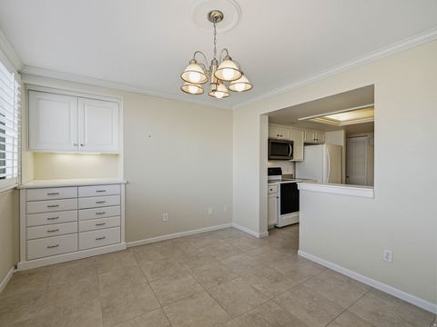 Tiny photo for 241 N VINE ST E #705W, Salt Lake City, UT 84103 (MLS # 2132194)