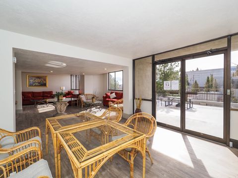 Tiny photo for 241 N VINE ST E #705W, Salt Lake City, UT 84103 (MLS # 2132194)