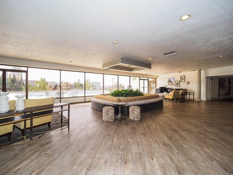 Tiny photo for 241 N VINE ST E #705W, Salt Lake City, UT 84103 (MLS # 2132194)