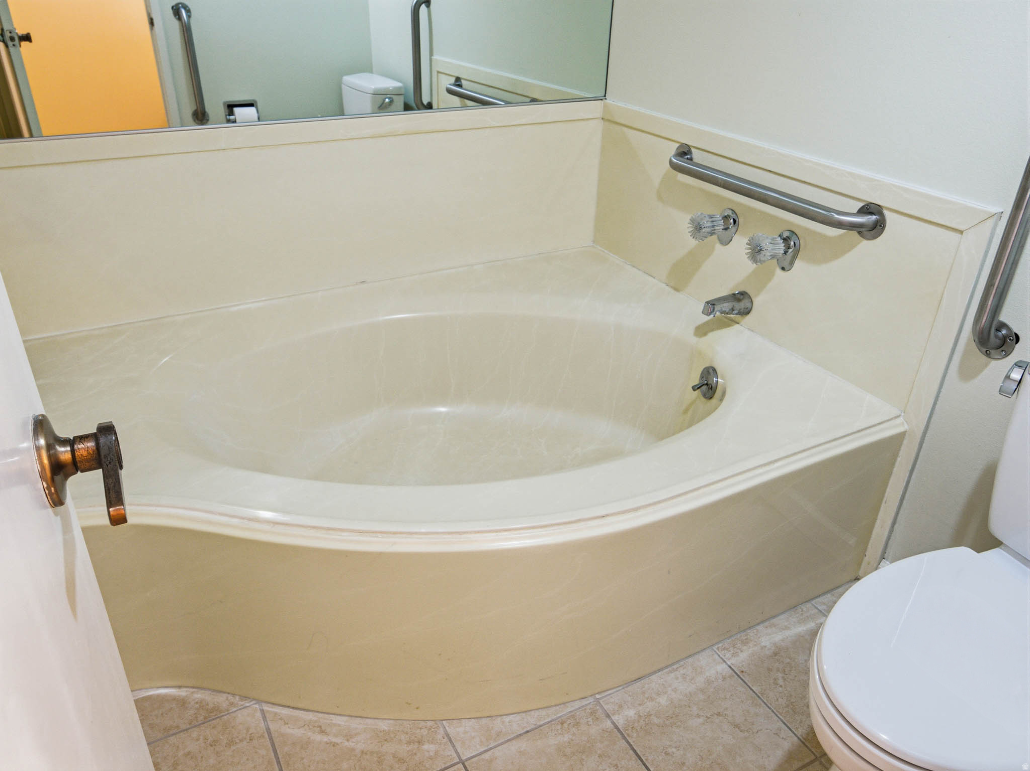 ZION SUMMIT - Residential