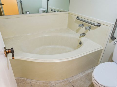 Tiny photo for 241 N VINE ST E #705W, Salt Lake City, UT 84103 (MLS # 2132194)