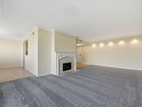 Tiny photo for 241 N VINE ST E #705W, Salt Lake City, UT 84103 (MLS # 2132194)