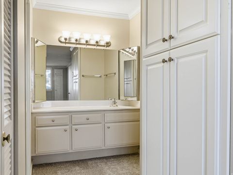 Tiny photo for 241 N VINE ST E #705W, Salt Lake City, UT 84103 (MLS # 2132194)