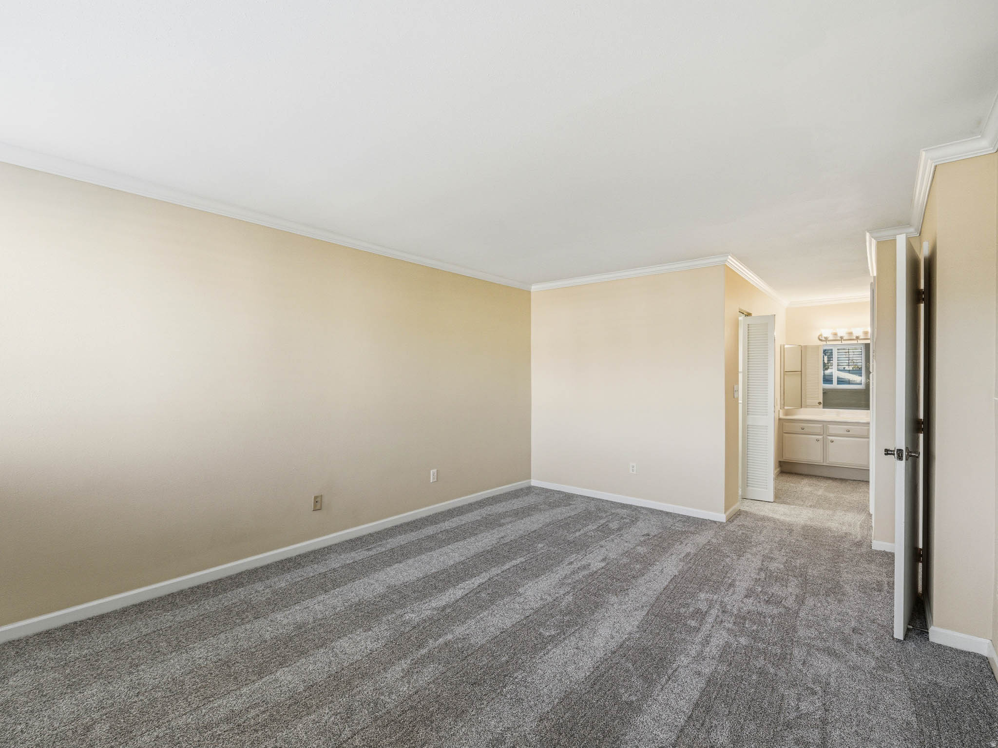 ZION SUMMIT - Residential