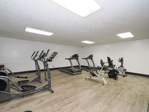 Tiny photo for 241 N VINE ST E #705W, Salt Lake City, UT 84103 (MLS # 2132194)