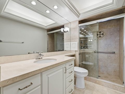 Tiny photo for 241 N VINE ST E #705W, Salt Lake City, UT 84103 (MLS # 2132194)