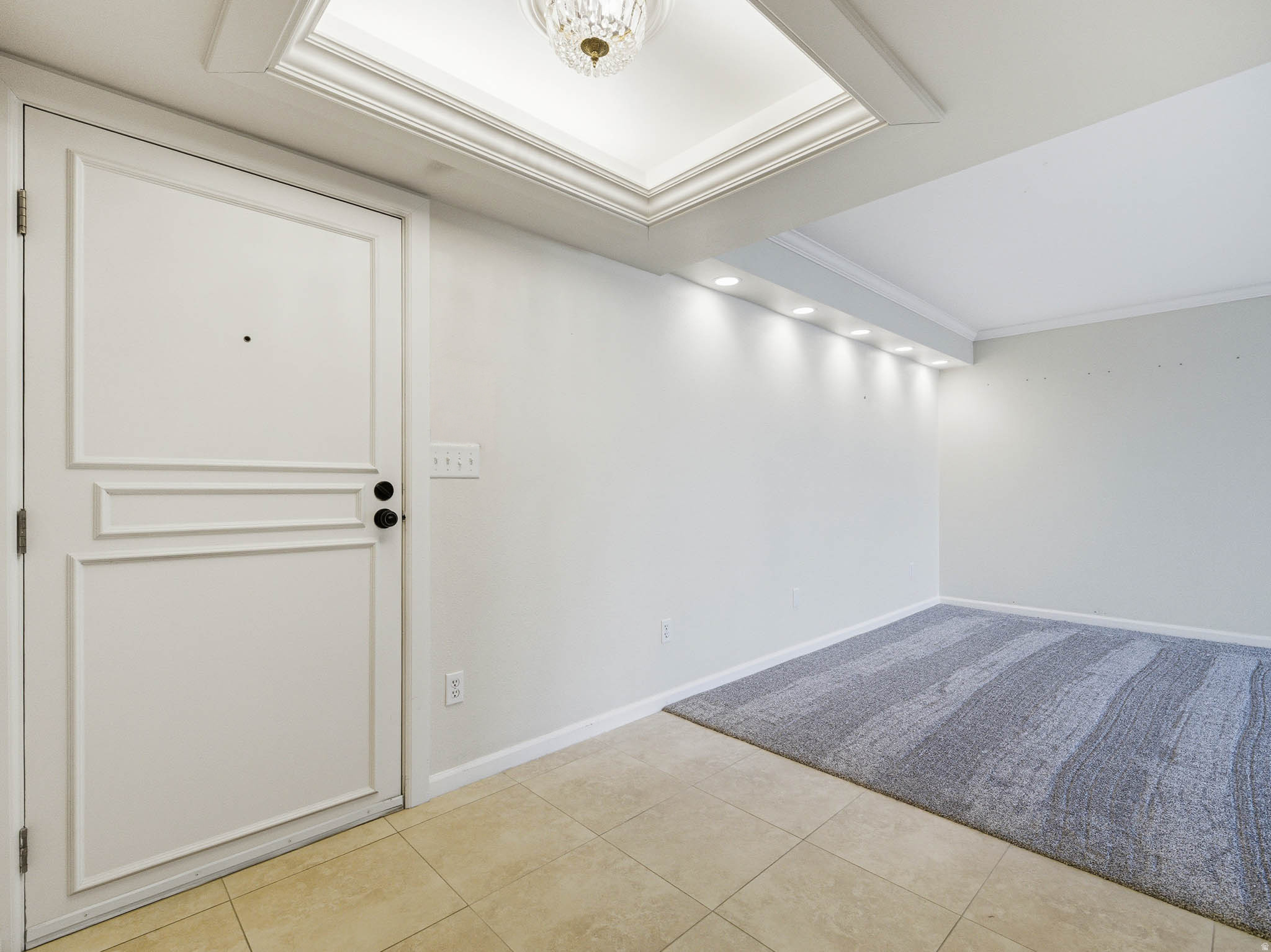 ZION SUMMIT - Residential